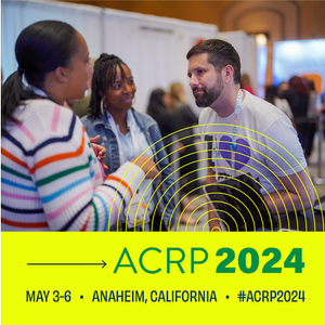 ACRP24_networking1