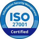 ISO-27001-Certification-Novolyze