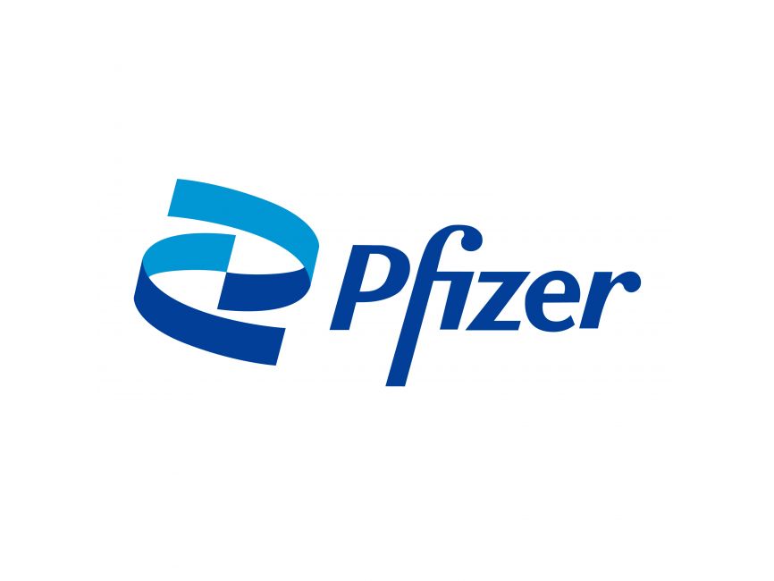 pfizer-new-20212765
